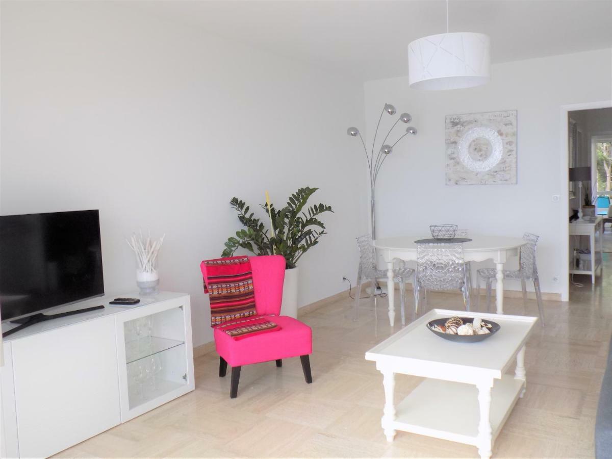 Escape To The French Riviera Apartment Villefranche-sur-Mer Exterior foto